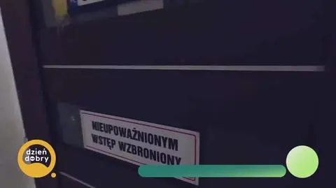 Klatka kluczowa-744559