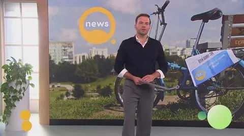 Najważniejsze newsy w DDTVN