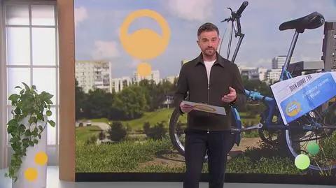 Klatka kluczowa-746592
