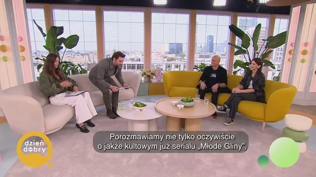 Klatka kluczowa-748875