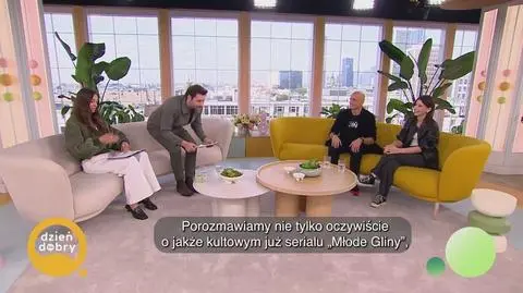 Klatka kluczowa-748875