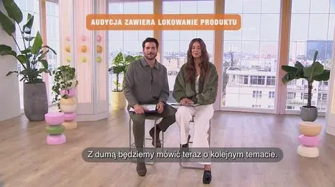 Klatka kluczowa-749157