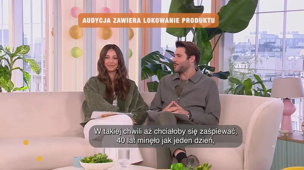 Klatka kluczowa-749200