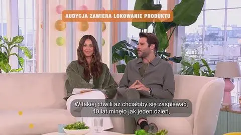 Klatka kluczowa-749200