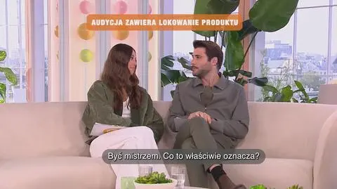 Klatka kluczowa-749279