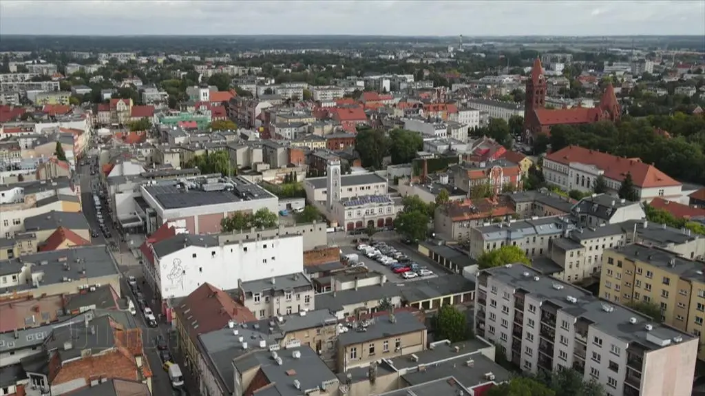 Klatka kluczowa-750059