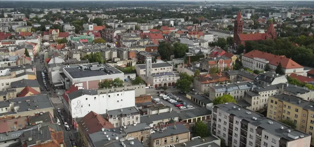 Uwaga! TVN. Pijany kierowca potrącił 37-latkę i uciekł. Kobieta nie żyje