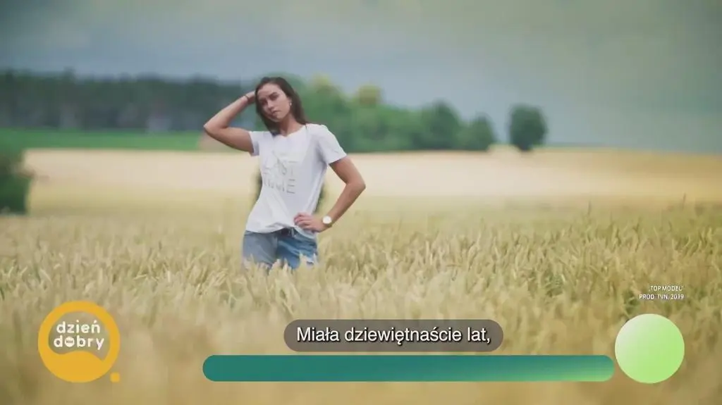 Klatka kluczowa-751083