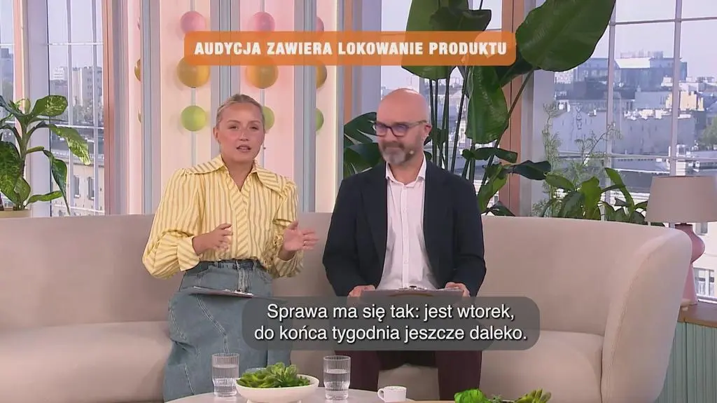 Klatka kluczowa-751452