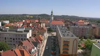 Klatka kluczowa-753503