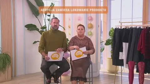 Klatka kluczowa-754465