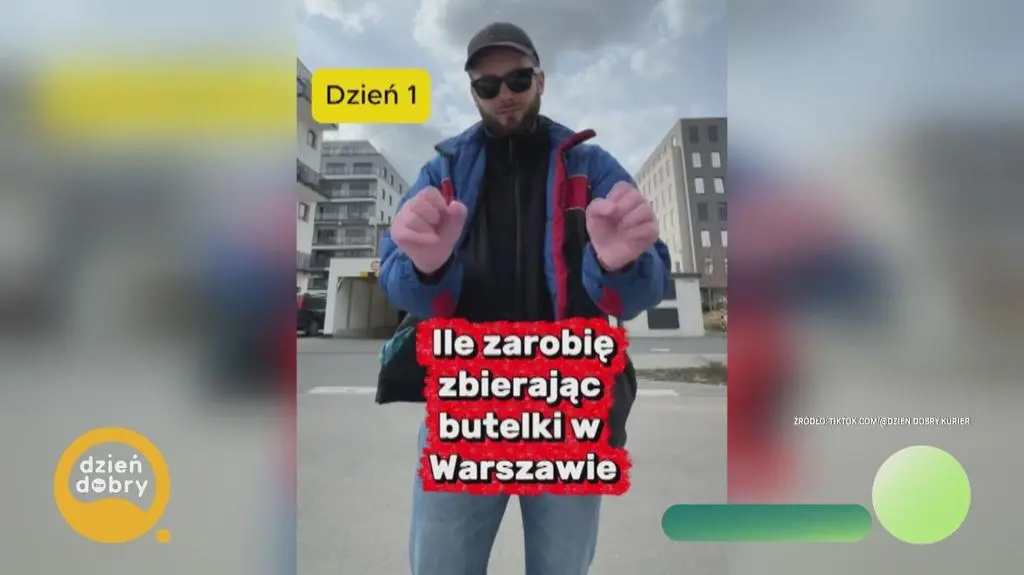 Klatka kluczowa-754933