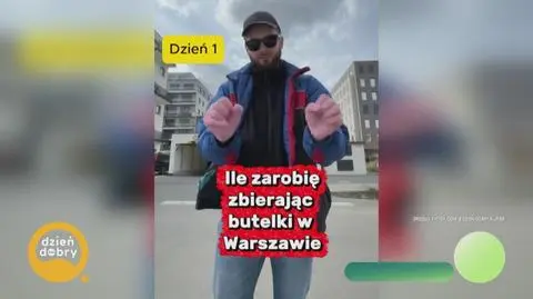 Klatka kluczowa-754933