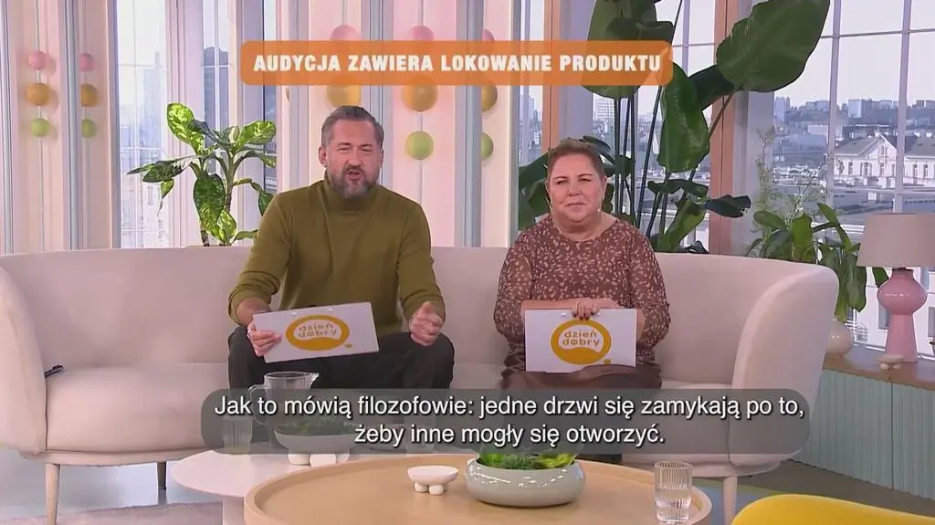Klatka kluczowa-754985