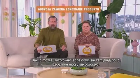 Klatka kluczowa-754985