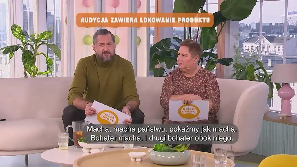 Klatka kluczowa-755095
