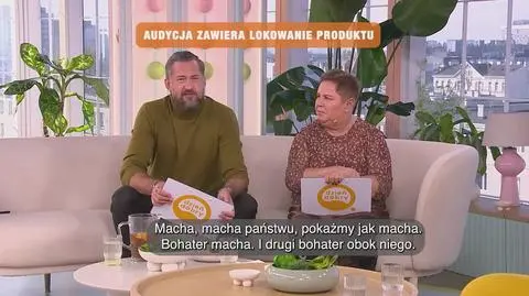 Klatka kluczowa-755095