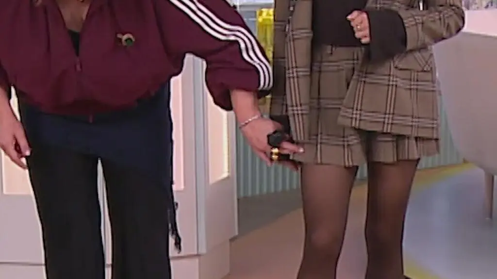 Klatka kluczowa-755146