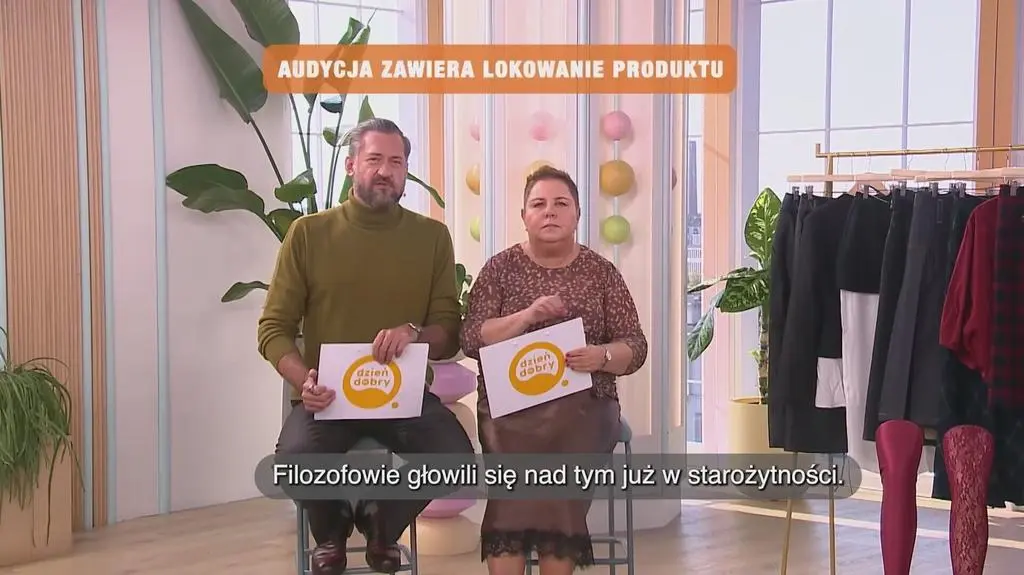 Klatka kluczowa-755180