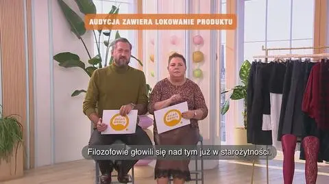Klatka kluczowa-755180