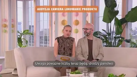 Klatka kluczowa-758730