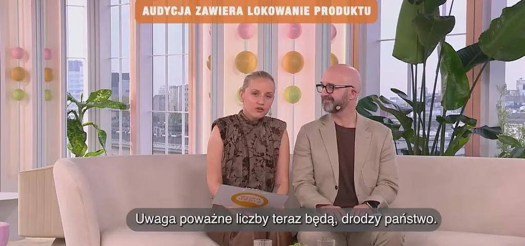 Klatka kluczowa-758730