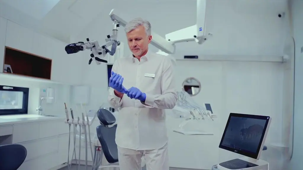 Klatka kluczowa-760108