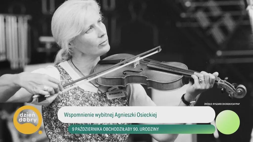 Klatka kluczowa-760183
