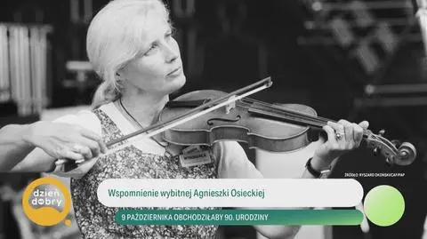 Klatka kluczowa-760183