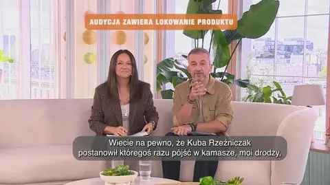 Klatka kluczowa-761180