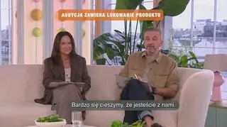 Klatka kluczowa-761325