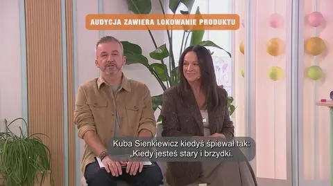 Klatka kluczowa-761380