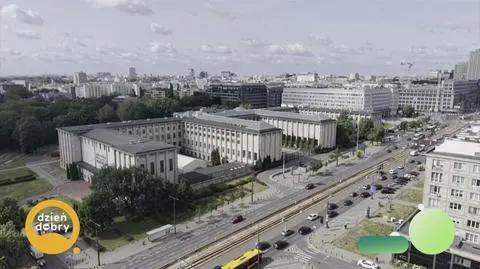 Klatka kluczowa-763222