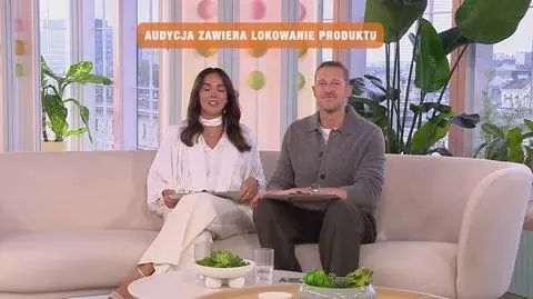 Klatka kluczowa-764365