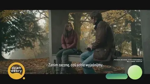 Klatka kluczowa-766650