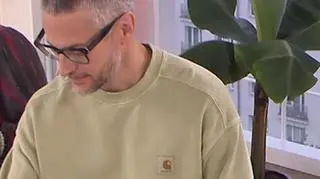 Domowe sposoby na przeziębienie 