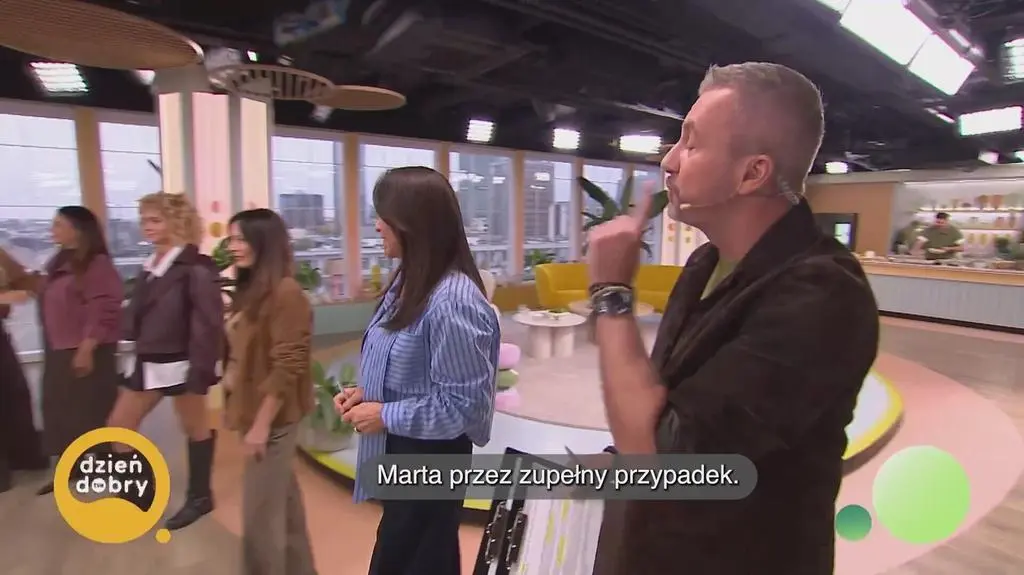 Klatka kluczowa-766869