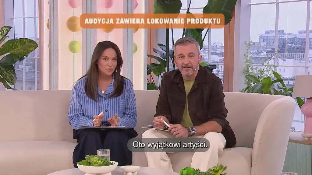 Klatka kluczowa-766999