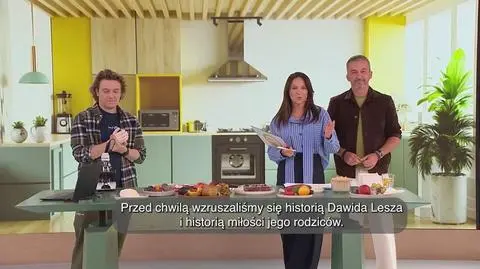 Klatka kluczowa-767151