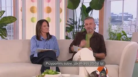 Klatka kluczowa-767220
