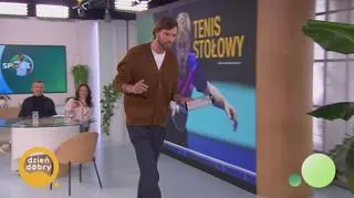 Sportowe newsy 