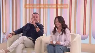 Co nowego w show-biznesie
