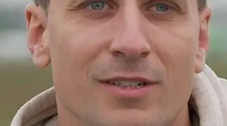 Balony – pasja, która przechodzi na kolejne pokolenia