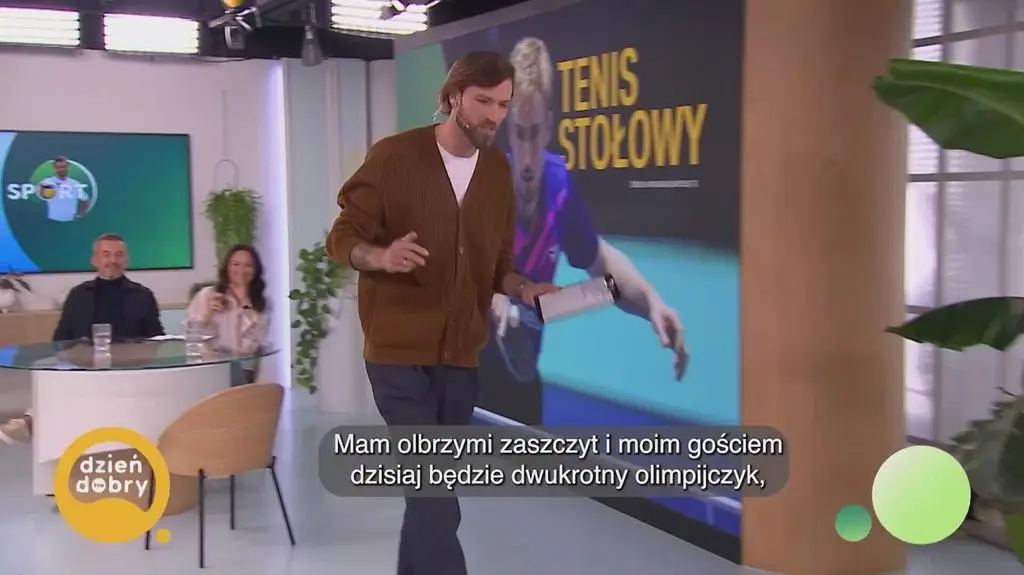 Klatka kluczowa-769465