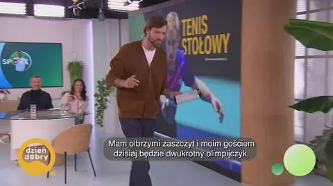 Klatka kluczowa-769465