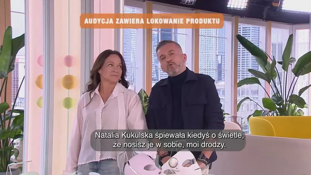 Klatka kluczowa-769604
