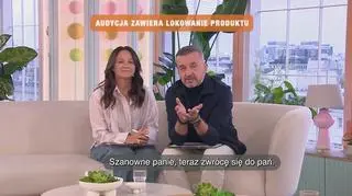 Klatka kluczowa-769812