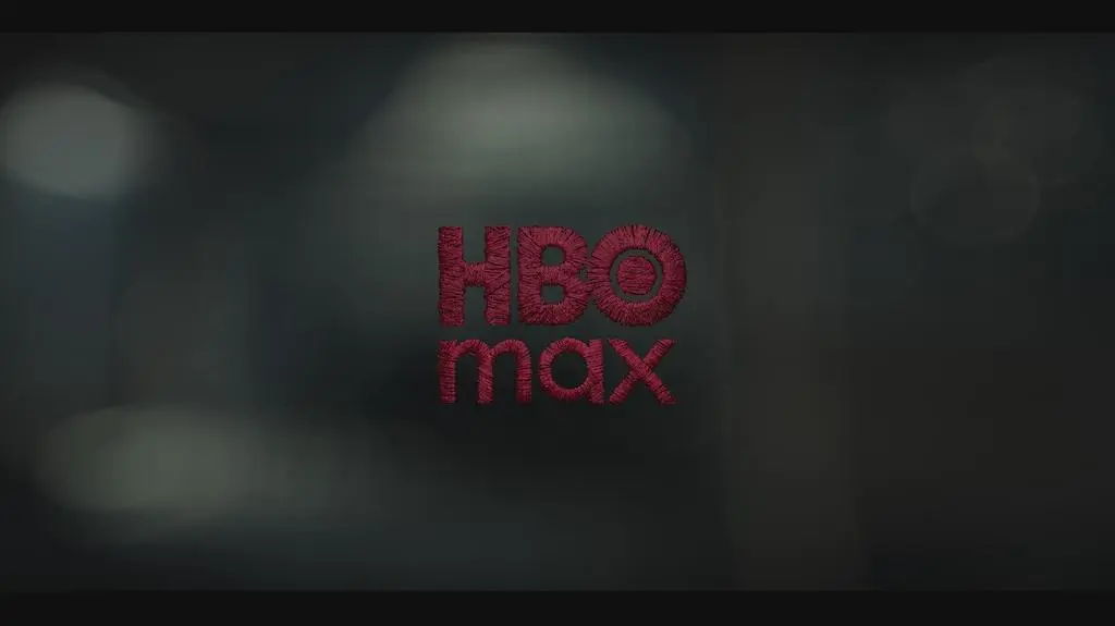 Klatka kluczowa-771493