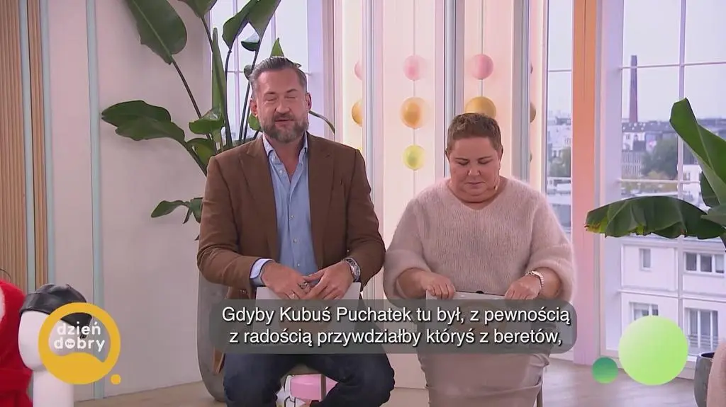 Klatka kluczowa-772611