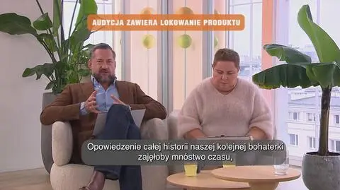 Klatka kluczowa-772685